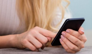 電話被拉黑了有什么辦法可以打通？