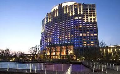 5星級以上酒店有哪些（五星級以上的酒店）