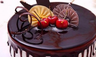 八寸直徑是多少厘米 8寸直徑是幾厘米