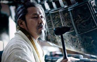 劉邦是哪個朝代的君主 劉邦是什么朝代的君主