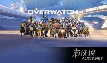 《守望先鋒》下載出現問題解析攻略