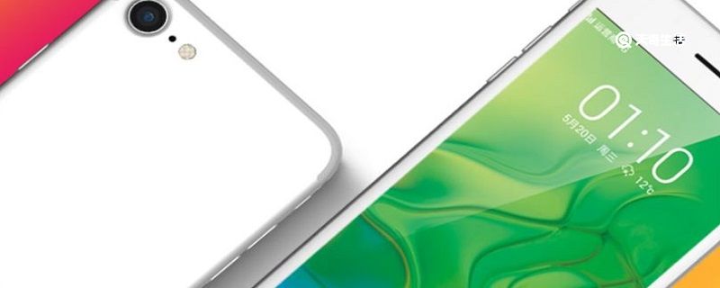 oppo手機usb調試開關在哪（usb調試開關在哪里）