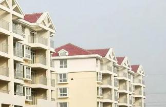 父母的安置房怎么繼承  安置房如何繼承