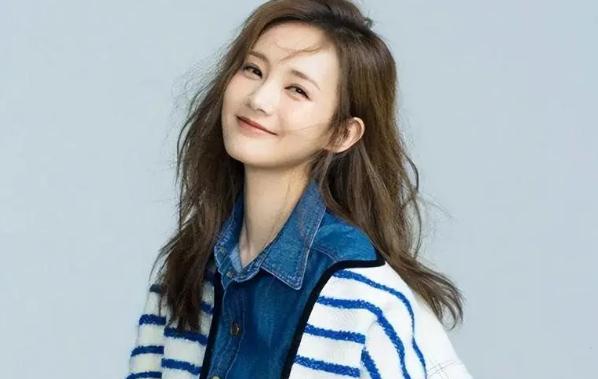 <a href=/yingshi/a266e2e8710d5886a788dbbc3d724aaf.html target=_blank class=infotextkey>李一桐</a>個人資料簡介(<a href=/yingshi/a266e2e8710d5886a788dbbc3d724aaf.html target=_blank class=infotextkey>李一桐</a>的現任老公是誰)