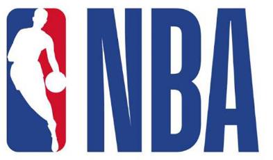 nba的中文是什么意思  帶您快速了解nba