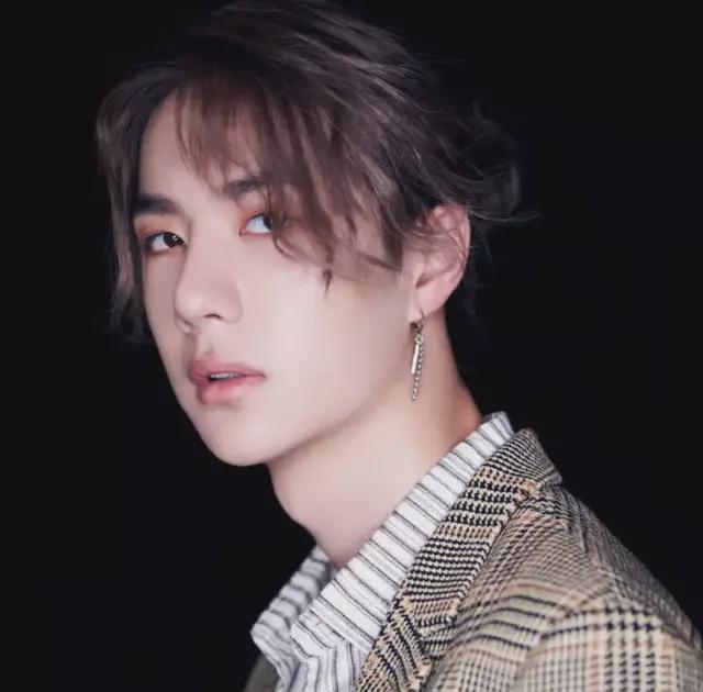 王一博文盲風波越鬧越大，大粉攻擊官媒被禁言，業內發聲怒斥亂象