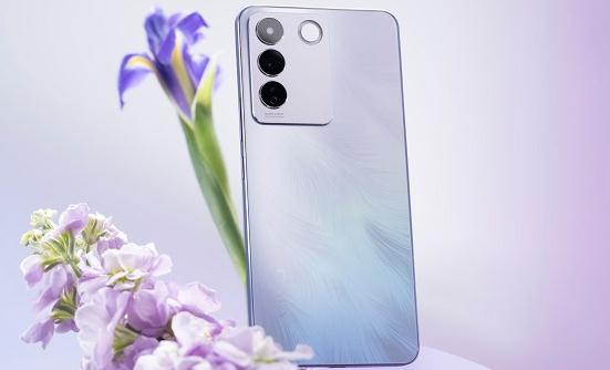 vivos16e值得購買嗎 vivos16e參數配置如何