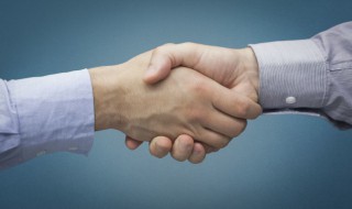 企望的近義詞是什么 企望的近義詞介紹