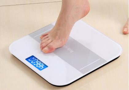 女生標準體重如何計算? 女生標準體重怎么計算