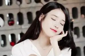 一庫(kù)一馬斯是什么意思  日語(yǔ)一庫(kù)一馬斯是什么意思