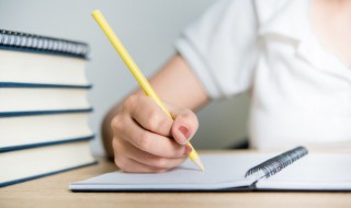 醒悟人生經典話語一句話