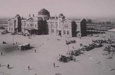 歷史上的奉天是現(xiàn)在的什么地方？有關(guān)奉天資料介紹