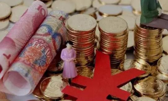 銀行為何不建議存五年定期?理財技巧