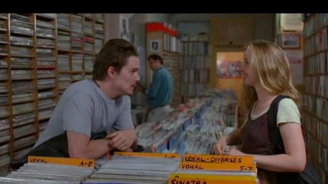 必看的經(jīng)典小說有哪些(10部耐讀不可超越的巔峰小說)