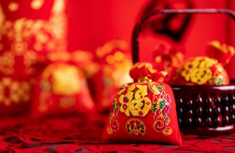 使用農歷的好處和優點有哪些