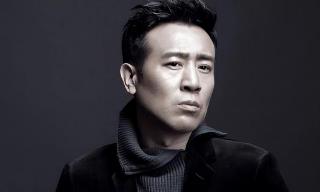 于和偉主演的電視劇大全集