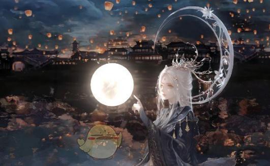 古風歌曲2022最火十大古風歌曲 2022十大最好聽的古風歌