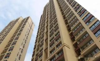 拆遷安置房可以過戶嗎？