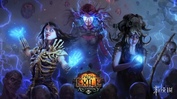 流放之路大傷弓怎么做 流放之路大傷弓制作方法推薦