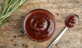 黃豆醬可以做什么簡單的食物（黃豆醬可以做啥吃的）