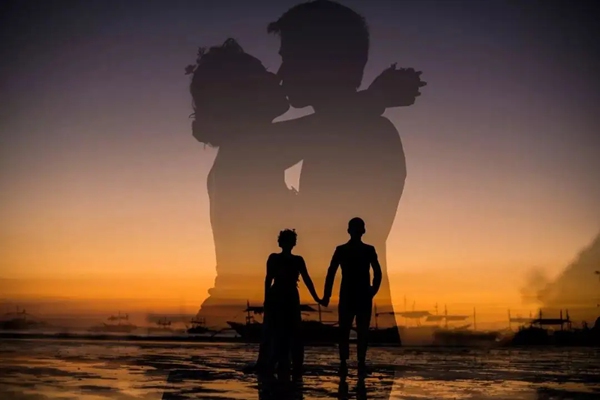 老公老婆的稱呼怎么來的?老公的稱法別稱有哪些?