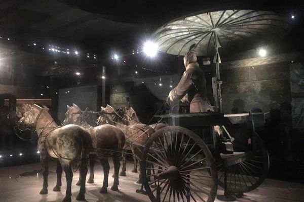 <a href=/wenhua/f6f0615944115796092e2412bbfd08b7.html target=_blank class=infotextkey>三星堆</a>背后的恐怖資料 <a href=/wenhua/f6f0615944115796092e2412bbfd08b7.html target=_blank class=infotextkey>三星堆</a>不敢公開的秘密有哪些