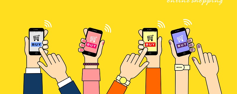 手機丟了怎么辦