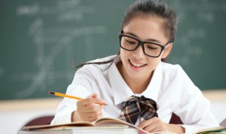 岸芷汀蘭是什么意思?怎么理解岸芷汀蘭的意思?