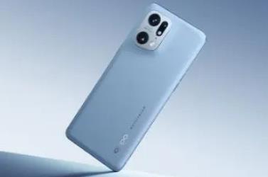 oppo手機(jī)不知道開鎖密碼了怎么辦