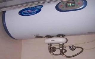 2000瓦加熱60升水要多久,60l熱水器加熱需要多久