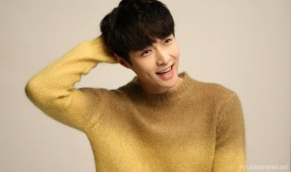 相逢時節劇情介紹 電視劇相逢時節劇情介紹