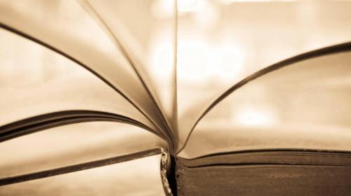 <a href=/wenhua/f6f0615944115796092e2412bbfd08b7.html target=_blank class=infotextkey>三星堆</a>為什么叫<a href=/wenhua/f6f0615944115796092e2412bbfd08b7.html target=_blank class=infotextkey>三星堆</a>呢？<a href=/wenhua/f6f0615944115796092e2412bbfd08b7.html target=_blank class=infotextkey>三星堆</a>為什么叫<a href=/wenhua/f6f0615944115796092e2412bbfd08b7.html target=_blank class=infotextkey>三星堆</a>的原因？