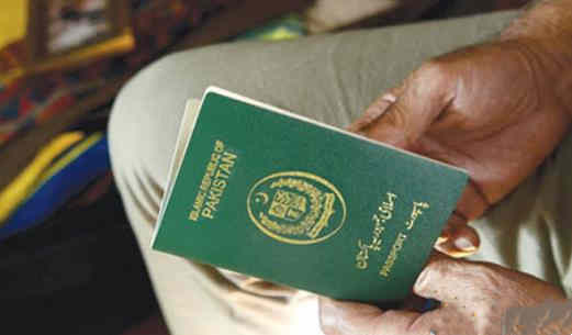 沙特阿拉伯簽證辦理都有什么(去沙特阿拉伯怎么簽證)