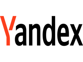俄羅斯搜索引擎入口 – Yandex