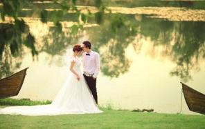 發小結婚可以送什么禮物  發小結婚可以送哪些禮物