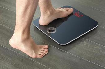 男生173cm標準體重是多少斤