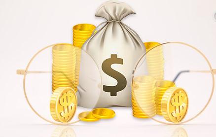 孩子壓歲錢怎么存?孩子壓歲錢存入銀行的技巧