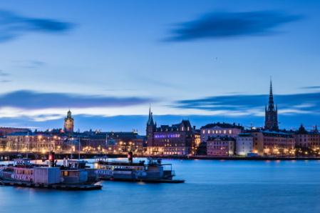 歐盟有哪些國家？歐盟都有哪些國家（名單）