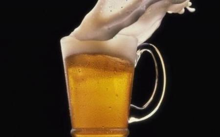 喝啤酒第二天頭疼怎么緩解？喝啤酒第二天頭疼怎么緩解呢？