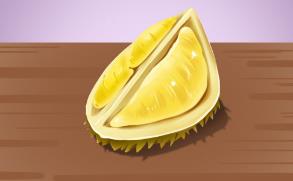 中國(guó)哪里產(chǎn)榴蓮 我國(guó)哪里盛產(chǎn)榴蓮