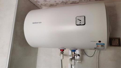 60L熱水器加熱需要多久,60升熱水器加熱需長時間