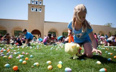 <a href=/shenghuo/3ed14d08cc180678e3fdd10f678b3ae2.html target=_blank class=infotextkey>復活節</a>是哪個國家的？<a href=/shenghuo/3ed14d08cc180678e3fdd10f678b3ae2.html target=_blank class=infotextkey>復活節</a>是哪個國家的節日？