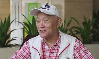 牛犇個(gè)人資料簡介多大 老戲骨出生于1935年