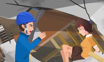 土耳其為何一天兩次7.8級(jí)地震 土耳其地理位置介紹