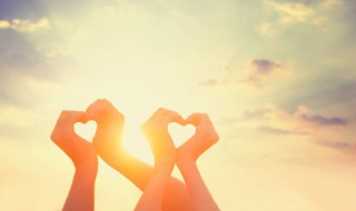 祝你快樂平安健康的一句話 平安健康的句子