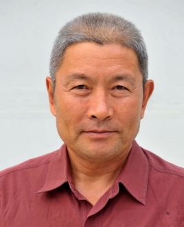 <a href=/yingshi/4fb26eb607a88b61b22ac203040f098c.html target=_blank class=infotextkey>沙景昌</a>個(gè)人簡(jiǎn)介資料  <a href=/yingshi/4fb26eb607a88b61b22ac203040f098c.html target=_blank class=infotextkey>沙景昌</a>簡(jiǎn)介及影視作品