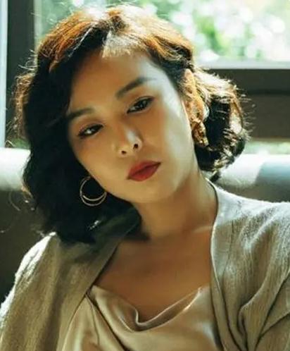 《狂飆》中陳書婷是被誰害死的？原來想她死的人不止一個！