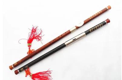 巴烏葫蘆絲怎么清潔 潔巴烏葫蘆絲如何清潔