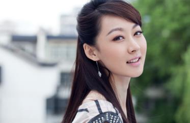 <a href=/yingshi/e3ddf6ea10b4c9874dabda8b6b49585a.html target=_blank class=infotextkey>程瑤瑤</a>個人資料簡歷 <a href=/yingshi/e3ddf6ea10b4c9874dabda8b6b49585a.html target=_blank class=infotextkey>程瑤瑤</a>個人簡介