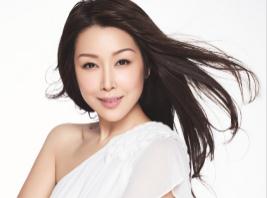 孫悅個(gè)人資料介紹 歌手孫悅最新消息